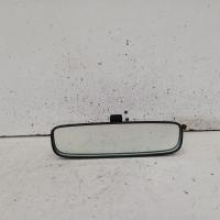 interior mirror
