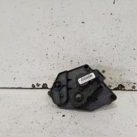 miscellaneous switch relay