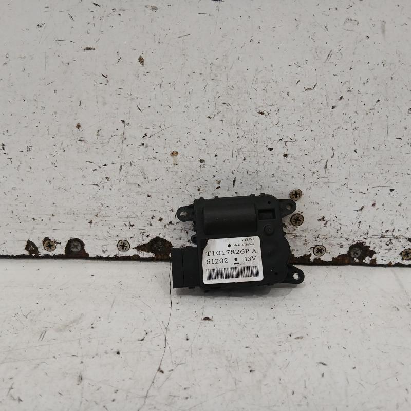 miscellaneous switch relay