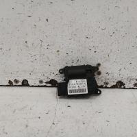 miscellaneous switch relay