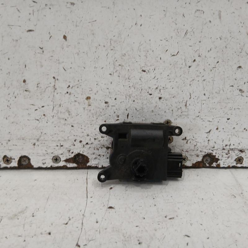 miscellaneous switch relay