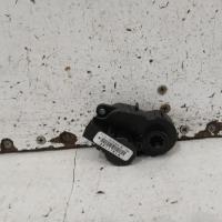 miscellaneous switch relay