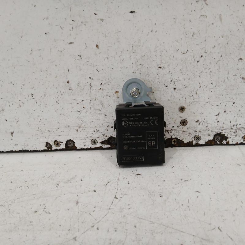 miscellaneous switch relay