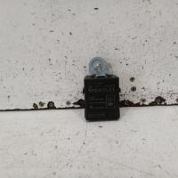 miscellaneous switch relay