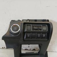 miscellaneous switch relay