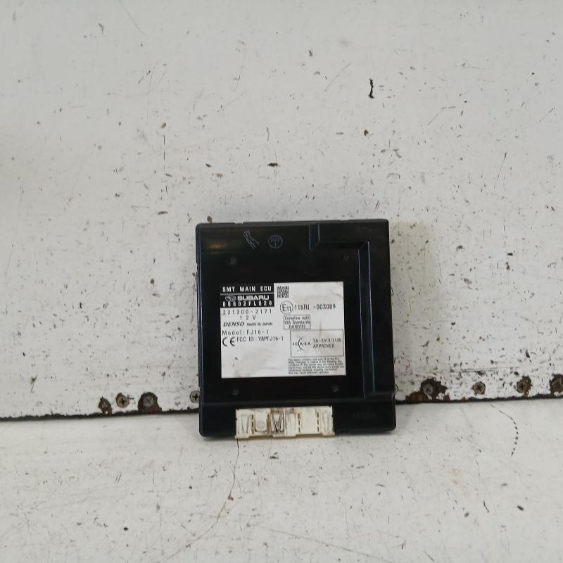 miscellaneous switch relay
