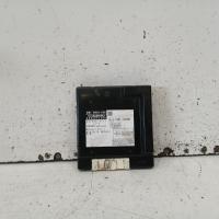 miscellaneous switch relay