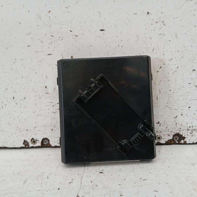 miscellaneous switch relay