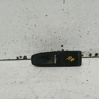 power door window switch
