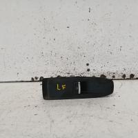 power door window switch