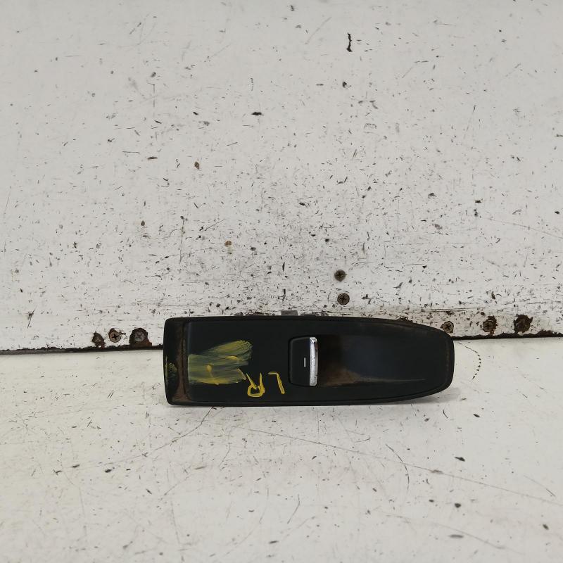 power door window switch
