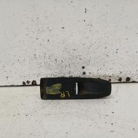 power door window switch