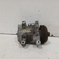aircon compressor