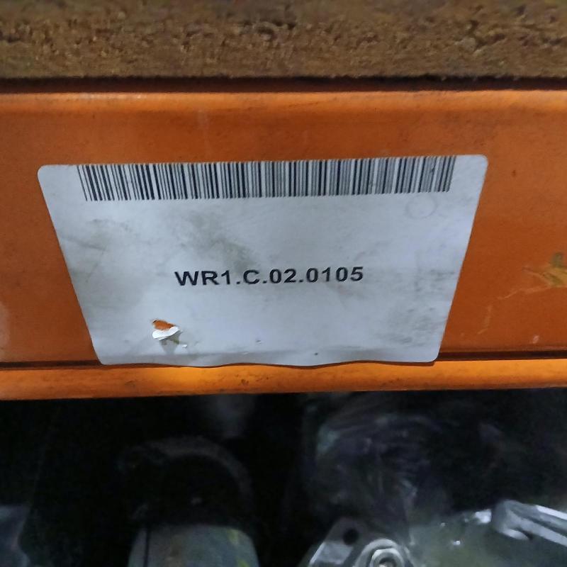 aircon compressor