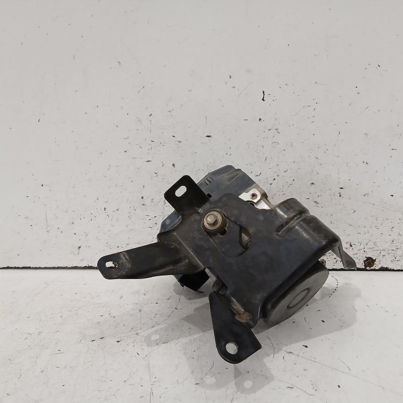 abs pump/modulator