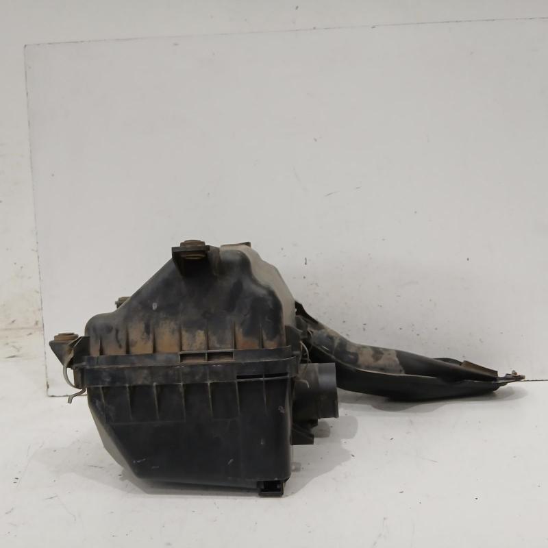 air cleaner/box