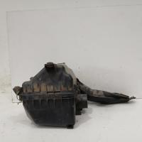 air cleaner/box
