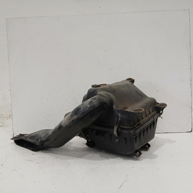 air cleaner/box