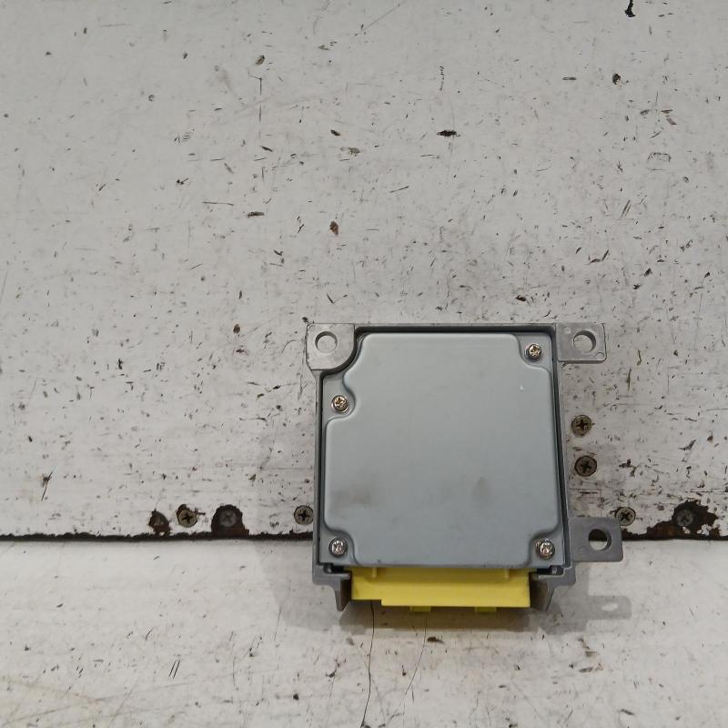 airbag module/sensor