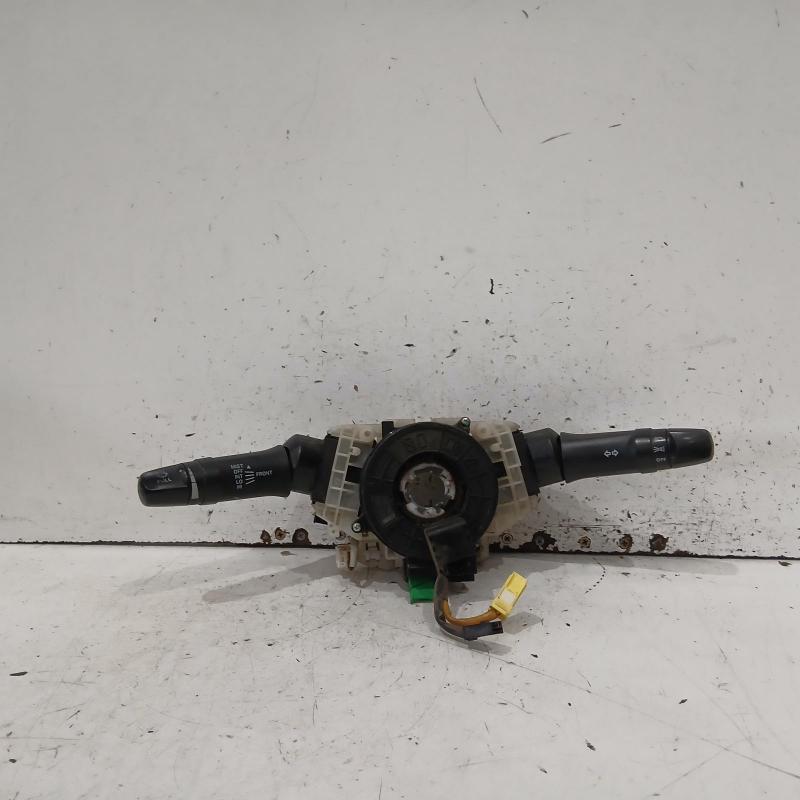 airbag module/sensor