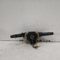 airbag module/sensor