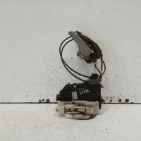 door/boot/gate lock