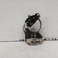 door/boot/gate lock
