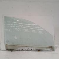 door window front right