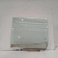 door window rear left