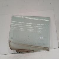door window rear right