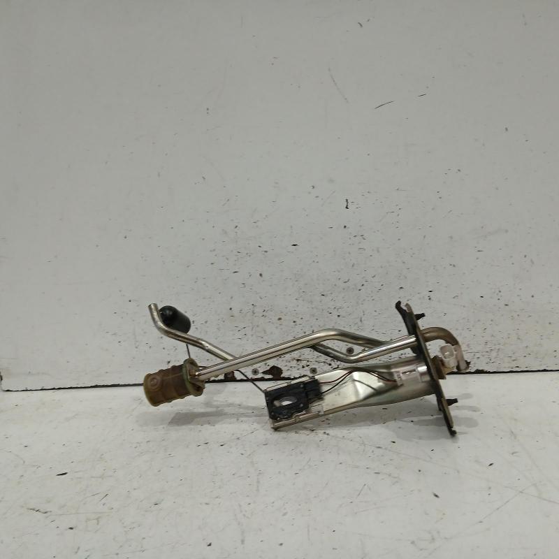 fuel sending unit