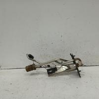 fuel sending unit