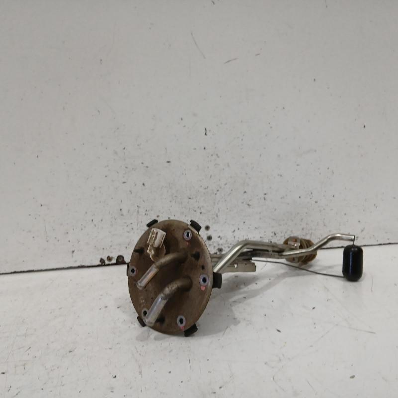 fuel sending unit