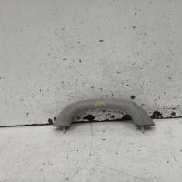 grab handle
