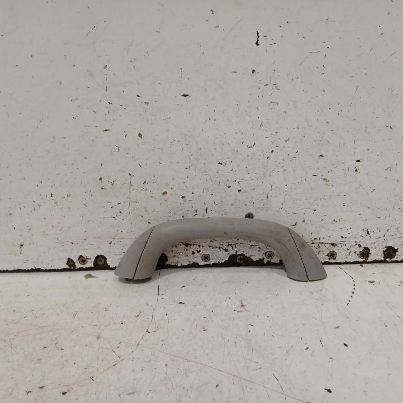 grab handle