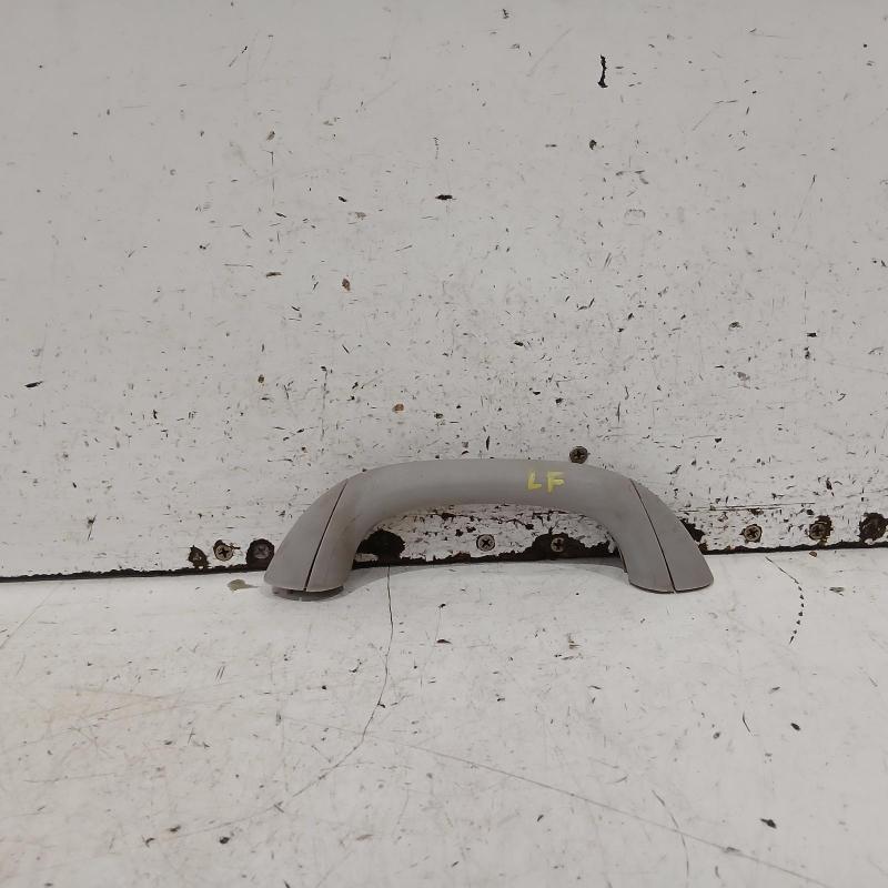 grab handle