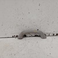 grab handle