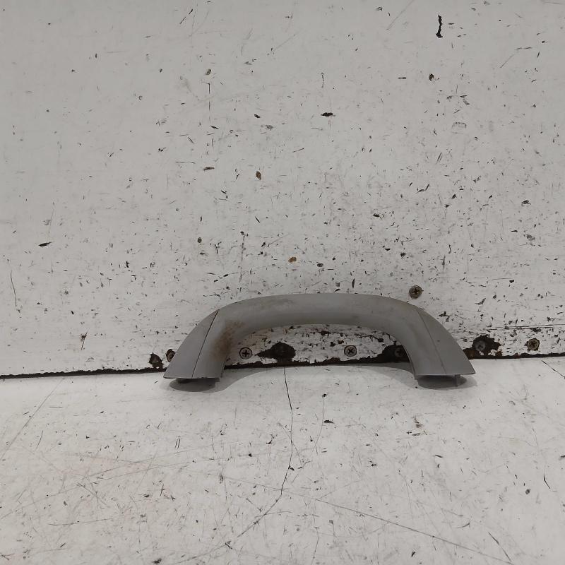 grab handle