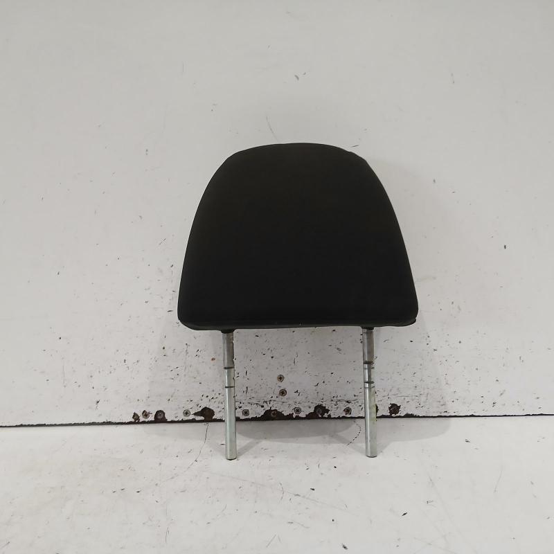 headrest