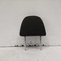 headrest
