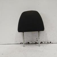 headrest