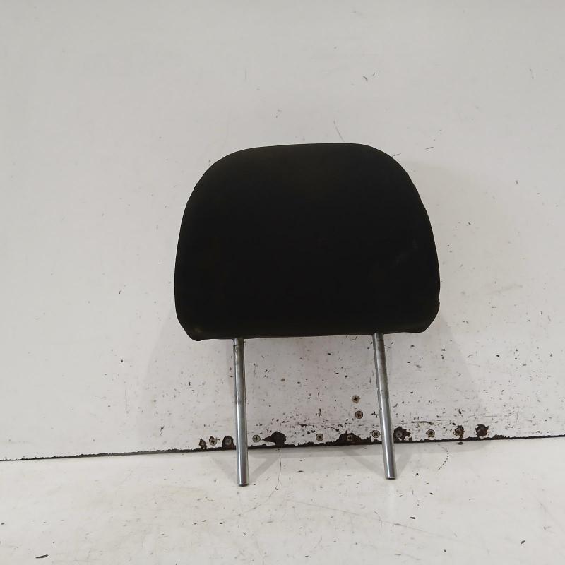 headrest
