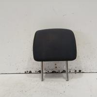 headrest