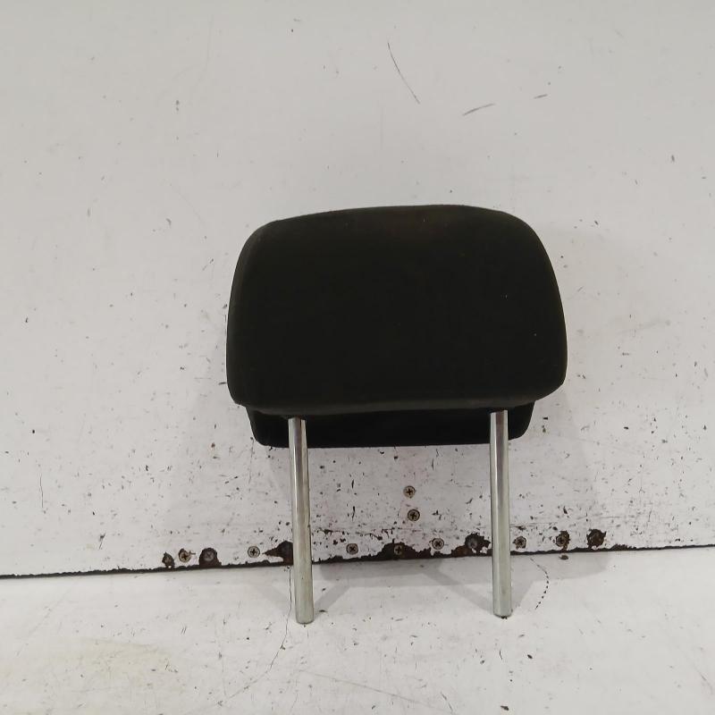 headrest