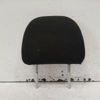 headrest