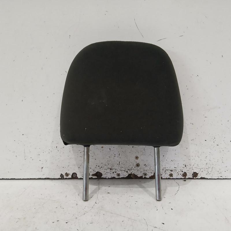 headrest