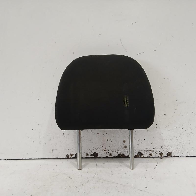 headrest