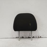 headrest