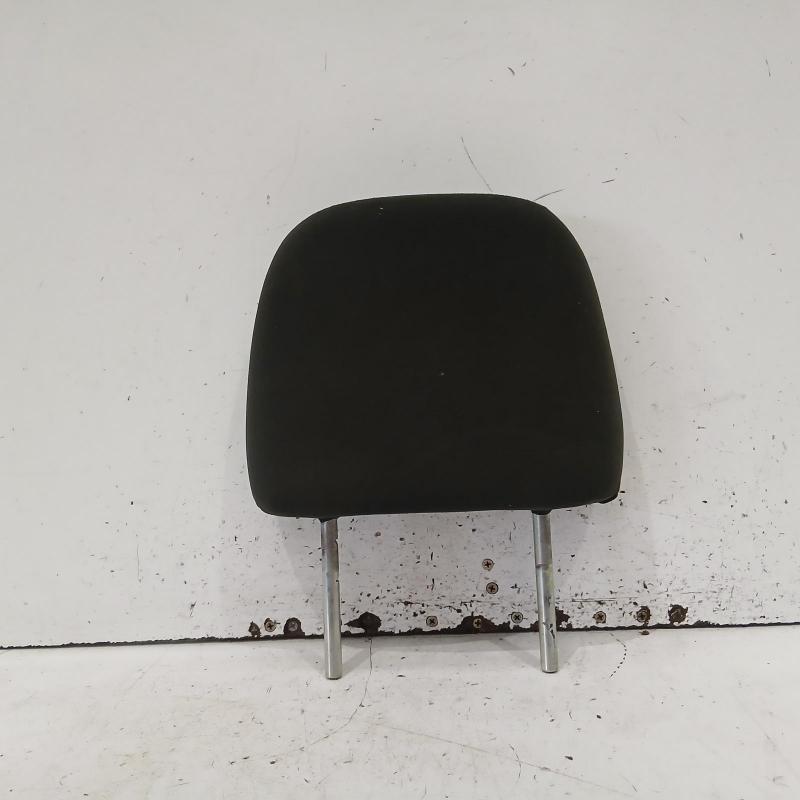 headrest