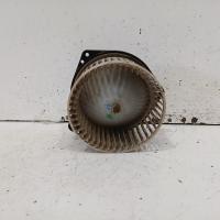 heater fan/motor
